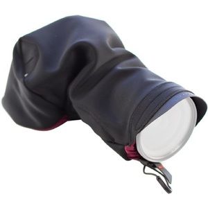 Peak Design Shell Weatherproof Camera Cover